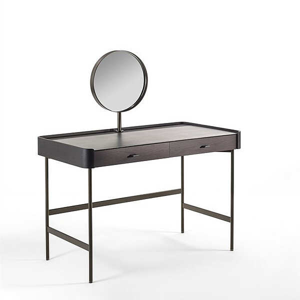 Accessoires PORADA usine PORADA de l'Italie. Foto №1