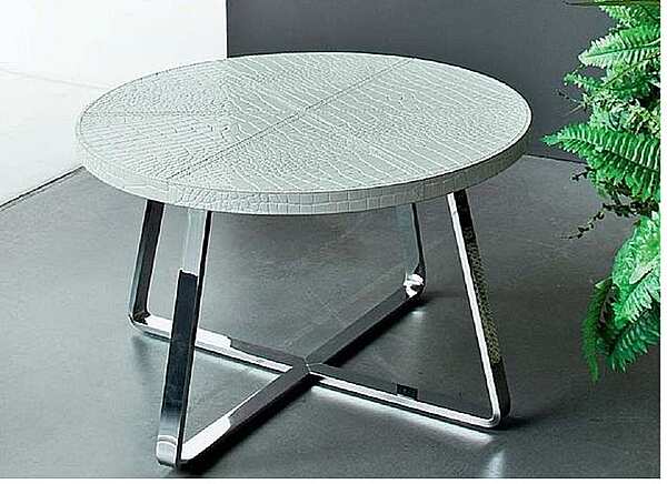 Table basse MIDJ DJ T0170D06 usine MIDJ de l'Italie. Foto №7