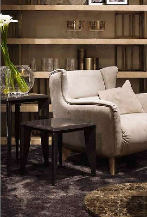 Stand SIGNORINI COCO & amp; C. 00070 usine DAYTONA (by Signorini&Coco) de l'Italie. Foto №1