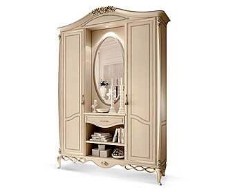 Lit SIGNORINI COCO & amp; C. art. 9022