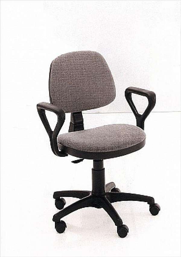 Fauteuil EUROSEDIA DESIGN 710_ _ 1 usine EUROSEDIA DESIGN de l'Italie. Foto №1