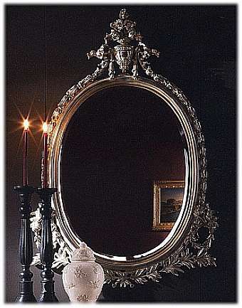 Miroir CEPPI style 2207