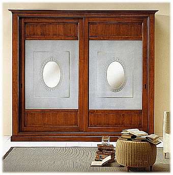 Armoire BAMAX SRL 27.332