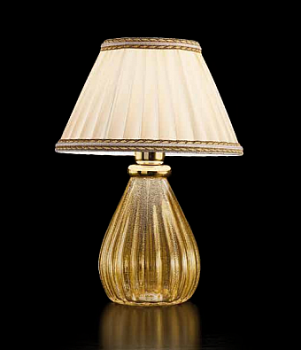 Lampe de table SYLCOM 1395