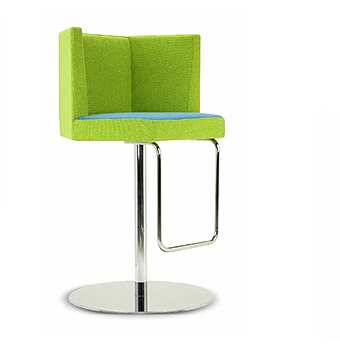 Tabouret de bar DOMINGO SALOTTI Tigram