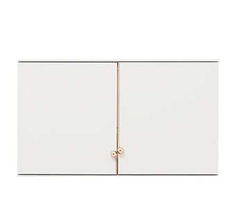 Armoire EH20234