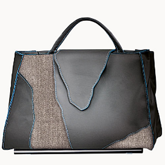 Accessoires GAMMA ARREDAMENTI usine GAMMA ARREDAMENTI de l'Italie