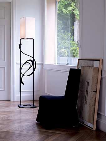 Lampe extérieure 511
