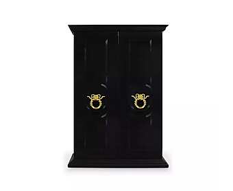 Armoire KOKET KKGP2