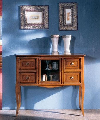 Buffet GIULIA CASA 924-VH