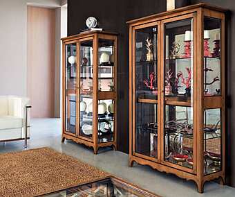 Vitrine Bizzotto Italia 903