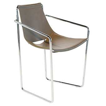 Fauteuil MIDJ Apelle AT