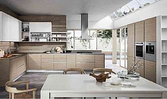 Cuisine HOME CUCINE cartesia_06