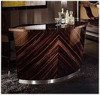 Comptoir de bar 800/90