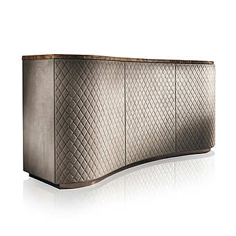 Accessoires DV HOME COLLECTION usine DV HOME COLLECTION de l'Italie