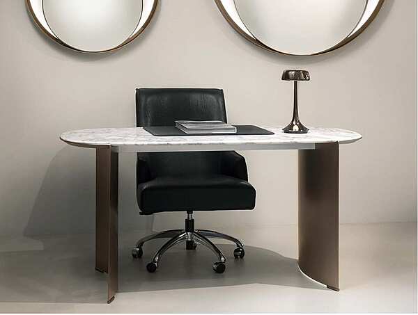 Accessoires RUGIANO usine RUGIANO de l'Italie. Foto №4