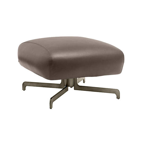 Accessoires DAYTONA usine DAYTONA (by Signorini&Coco) de l'Italie. Foto №1