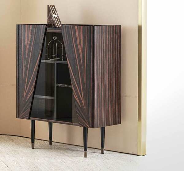 Bar RUGIANO 9100/135E usine RUGIANO de l'Italie. Foto №3