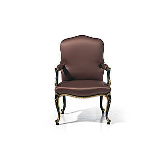 Accessoires OAK usine OAK de l'Italie