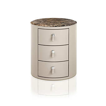 Accessoires DV HOME COLLECTION usine DV HOME COLLECTION de l'Italie