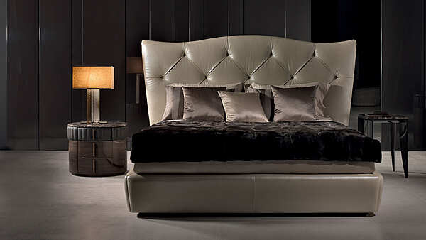 Accessoires DAYTONA usine DAYTONA (by Signorini&Coco) de l'Italie. Foto №2