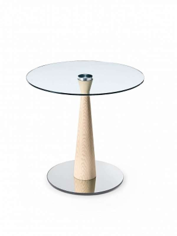 Table MIDJ Composit / 4 usine MIDJ de l'Italie. Foto №2