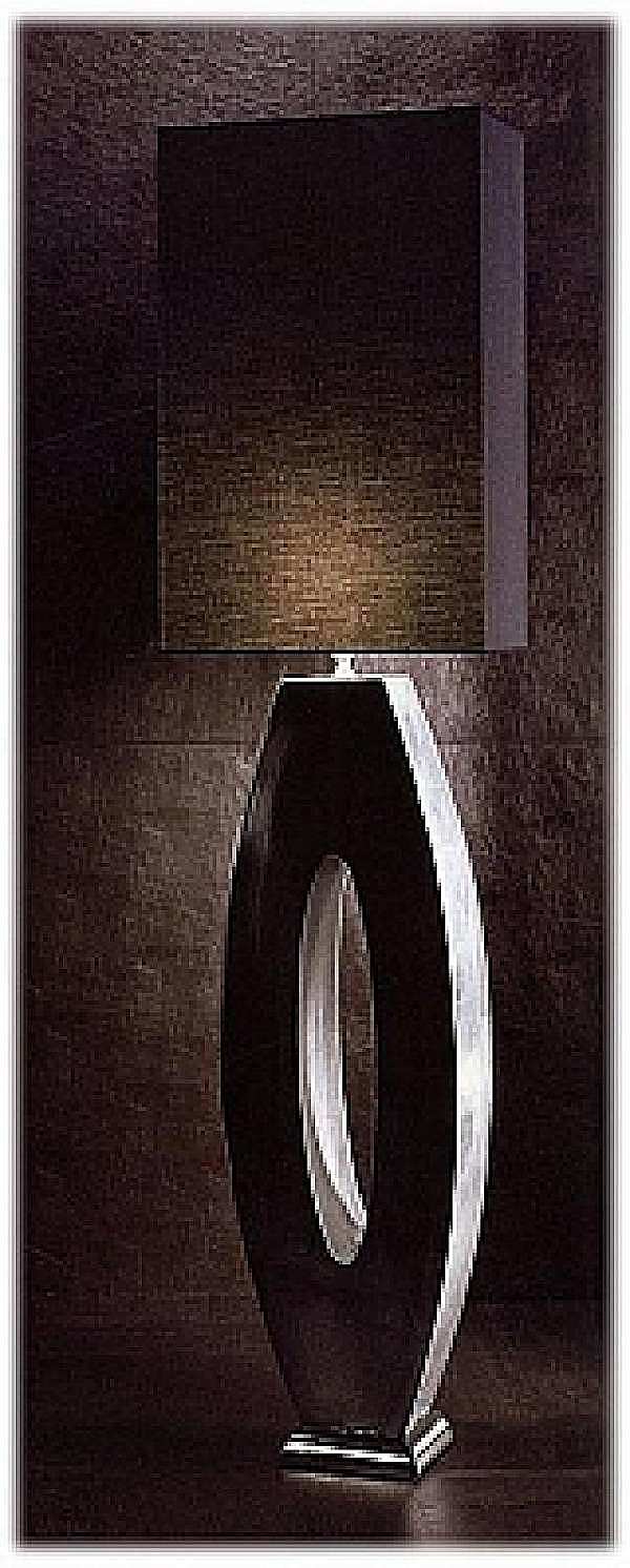 Lampe de sol GIORGIO collection Art & Accessories Cyclop usine GIORGIO COLLECTION de l'Italie. Foto №2