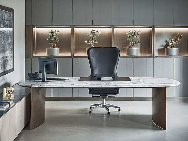 Accessoires RUGIANO usine RUGIANO de l'Italie. Foto №2