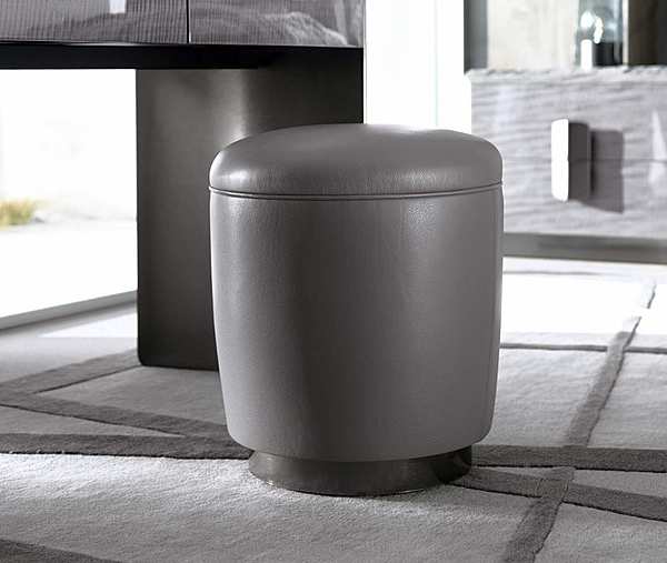 Pouf GIORGIO COLLECTION Mirage 3895 usine GIORGIO COLLECTION de l'Italie. Foto №2