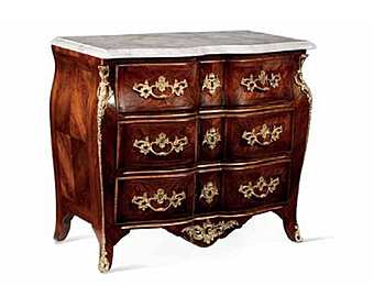 Commode SALDA ARREDAMENTI 8648