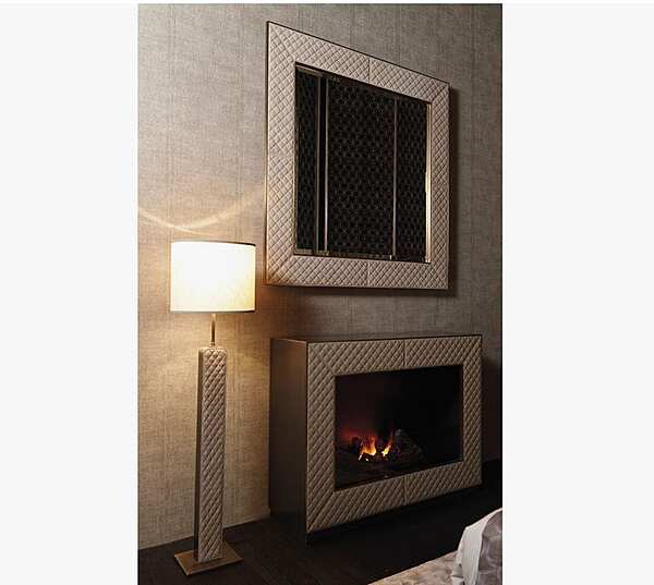 Lampe extérieure RUGIANO 8054/M usine RUGIANO de l'Italie. Foto №3