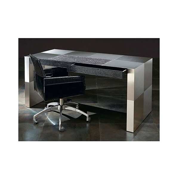 Bureau RUGIANO 6061 / ALA usine RUGIANO de l'Italie. Foto №2