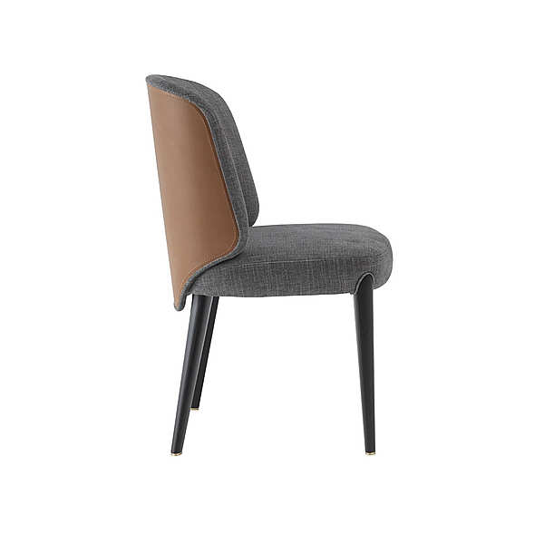 Accessoires DAYTONA usine DAYTONA (by Signorini&Coco) de l'Italie. Foto №1