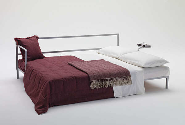 Accessoires MILANO BEDDING usine MILANO BEDDING de l'Italie. Foto №2