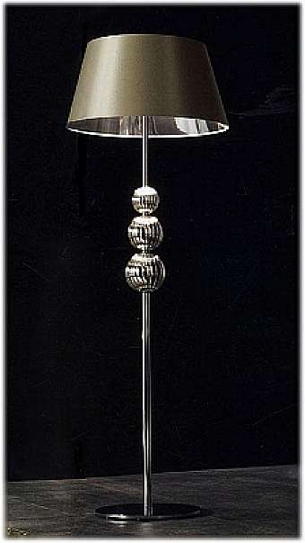 Lampadaire of INTERNI OF.C31P