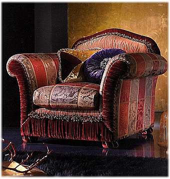 SNC Moonlight Bedding chair
