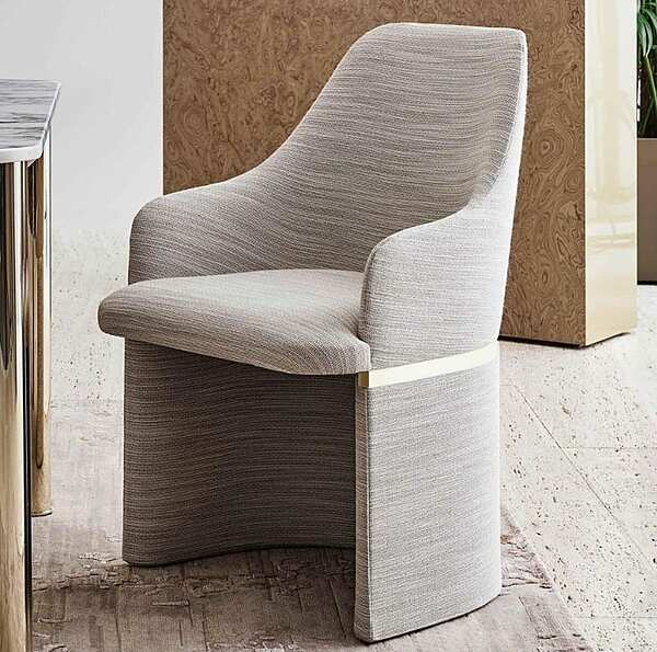 Accessoires RUGIANO usine RUGIANO de l'Italie. Foto №1