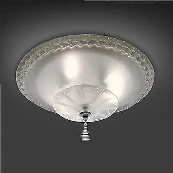 Lustre ITALAMP 671/50