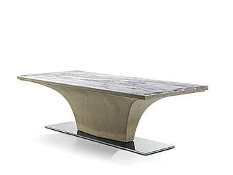 Table LONGHI (F. LLI LONGHI) T 115