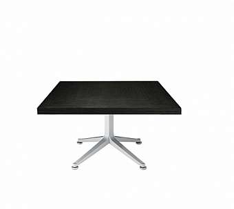 Bureau 2552 Radicequadra