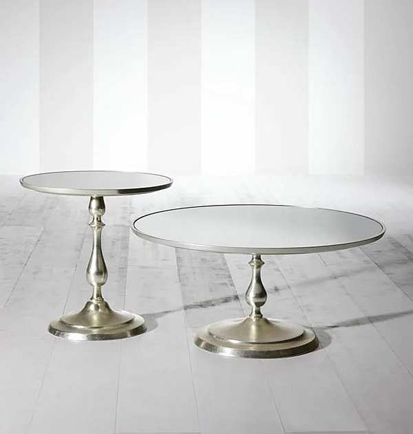 Stand ANGELO CAPPELLINI 45031 / A