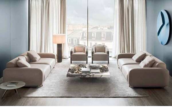 Accessoires RUGIANO usine RUGIANO de l'Italie. Foto №3