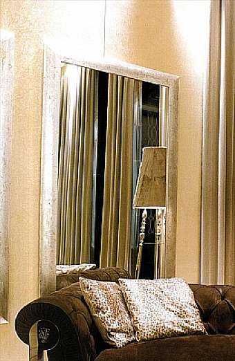 Miroir Circum