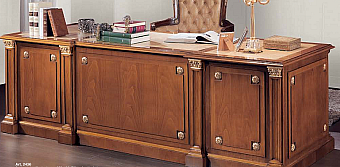 Bureau CEPPI STYLE 2436