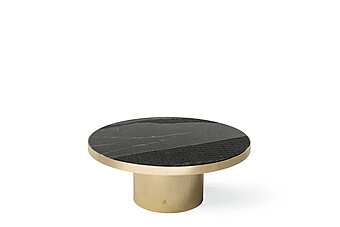 Table basse ROBERTO CAVALLI SAHARA Table basse ROBERTO CAVALLI SAHARA usine ROBERTO CAVALLI de l'Italie