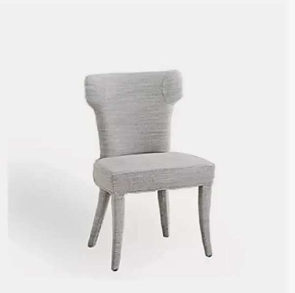 Accessoires RUGIANO usine RUGIANO de l'Italie. Foto №2