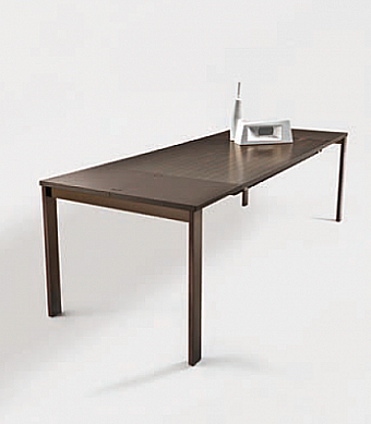 Table LONGHI (F. LLI LONGHI) 012