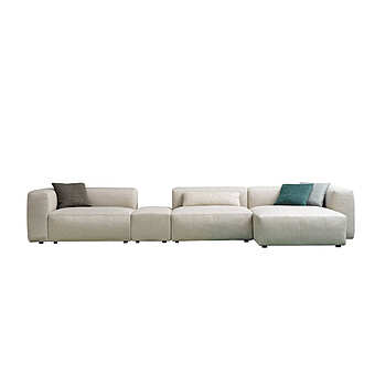 Accessoires ALBERTA SALOTTI usine ALBERTA SALOTTI de l'Italie