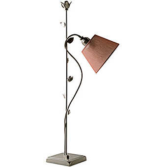 Lampe de table BAGA (P. GARGANTI) 1020 / M