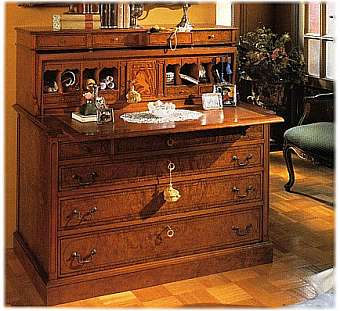 Commode PROVASI 0308